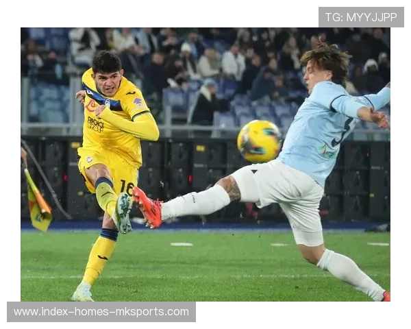 欧冠凌晨焦点！卡拉巴赫主场欲演“黑马奇迹”，切尔西客场能否止颓？