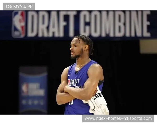 未来之星:年轻新秀季后赛开挂!,nba未来之星 未来之星:年轻新秀季后赛开挂!,nba未来之星