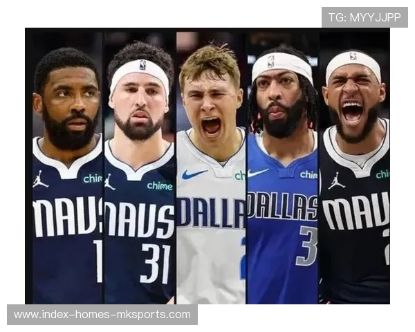 独行侠签入传奇球星，经验丰富，独行侠球员合同