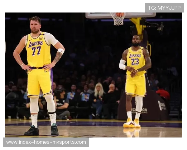 湖人这波连胜含金量很高，防守真回来了，湖人几连胜