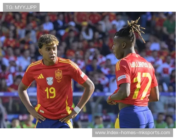 西班牙队传控风格回归，主帅称球队更加成熟，西班牙球队2021