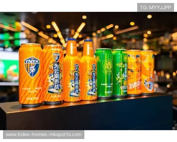 中超联赛区域联动营销带来城市间资源共享效应