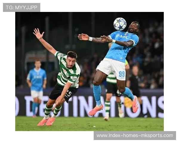 AC米兰防守反击策略在比赛中得到验证——从场上到场下的全景解读 AC米兰防守反击策略在比赛中得到验证——从场上到场下的全景解读