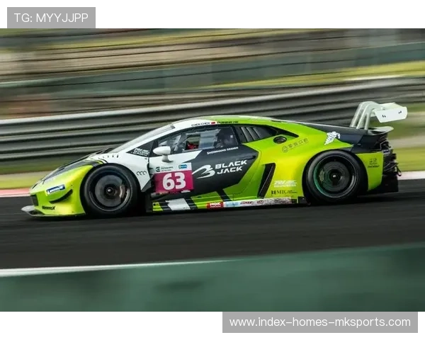 F1 赛车手怒骂车队：我要走了