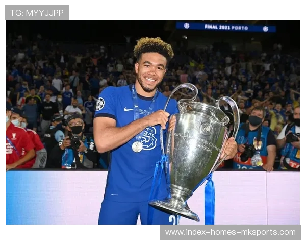 切尔西里斯–詹姆斯边线创造力出众 切尔西里斯–詹姆斯边线创造力出众