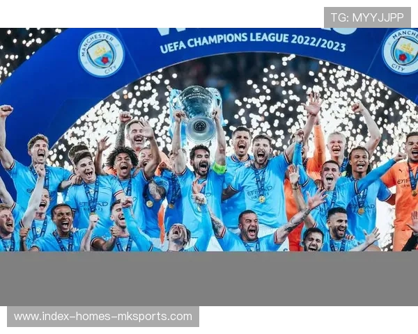 伯恩茅斯对抗成功率提升，身体投入明显