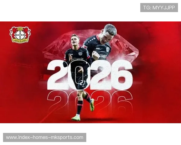 勒沃库森想用葡萄牙新星提升整体速度 勒沃库森想用葡萄牙新星提升整体速度