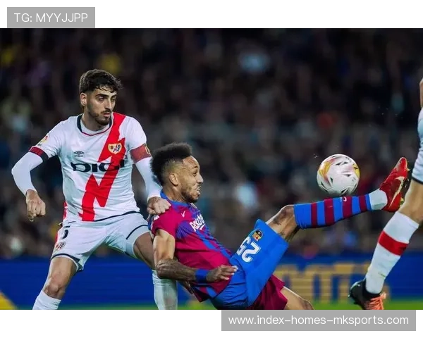 埃尔切保级式防守，如何把豪门逼入绝境？