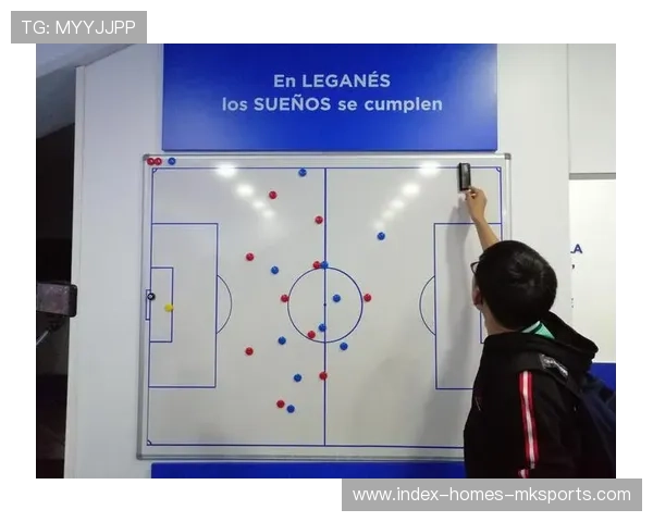 巴西中场谁做节拍？教练战术板深度剖析