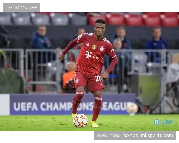 拜仁布纳萨尔边路回追训练：打造完美战术的秘籍