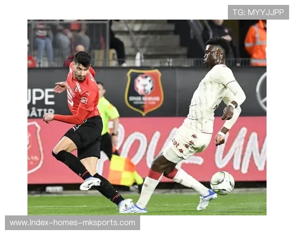 摩纳哥替补连续建功，客战稳定性增强