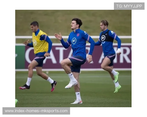 曼联进攻模式训练更紧密，解锁全新战斗力