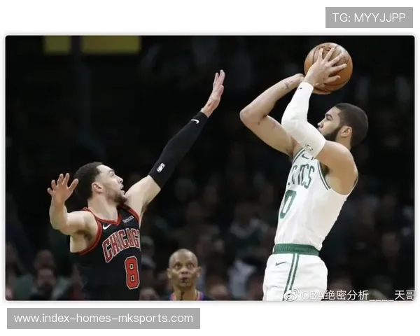 森林狼攻守衔接明显脱节：从困局到突破的路径探寻