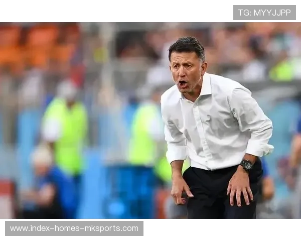 曼城新赛季备战如火如荼，选帅工作紧锣密鼓