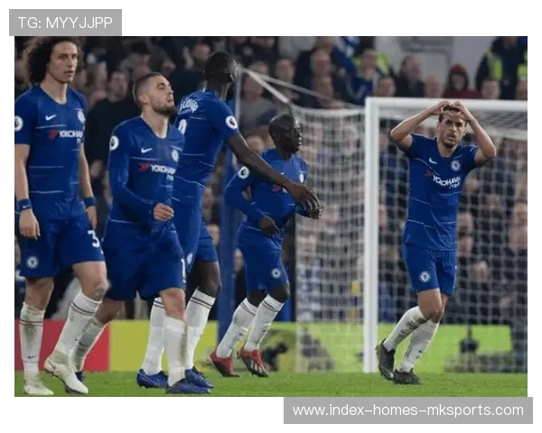 帕尔默点球一蹴而就，切尔西主场1-0险胜西汉姆联