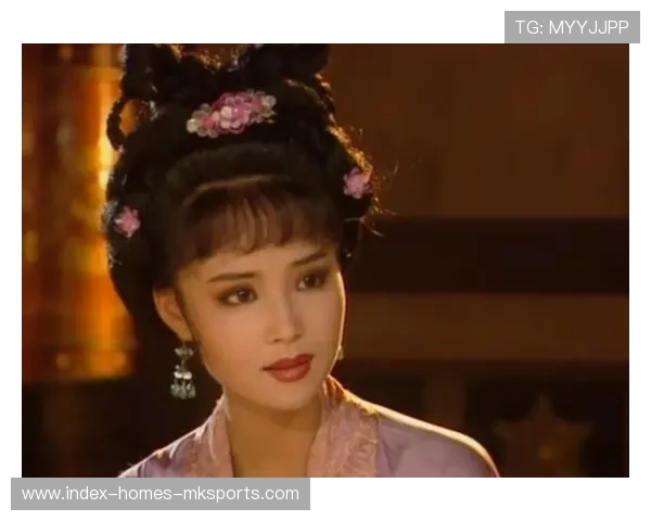 比苏马中路推进：把节奏变成胜利的利器