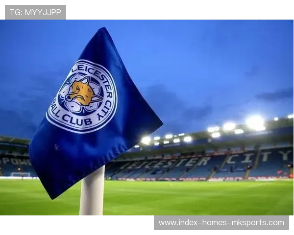 波尔图盯上英冠力量型防守者:提升后防线,冲击欧洲赛场 波尔图盯上英冠力量型防守者:提升后防线,冲击欧洲赛场