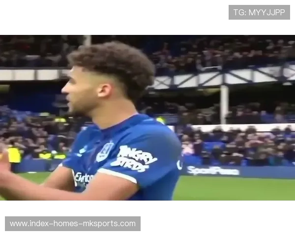 球员场上“浪漫庆祝”登热搜