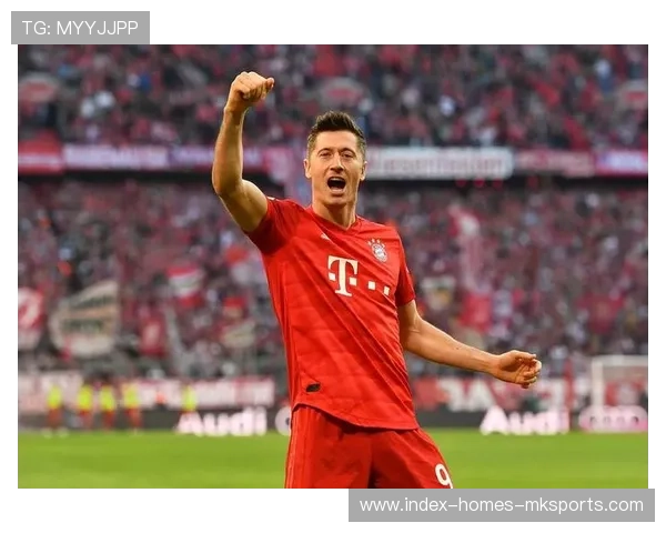 莱万点球稳稳命中,巴萨锁定胜局,莱万踢点球 莱万点球稳稳命中,巴萨锁定胜局,莱万踢点球