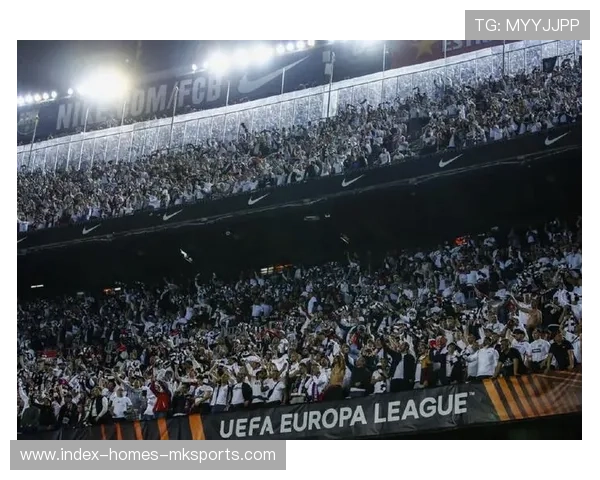 诺坎普之夜票房告罄，法兰克福之行引发安全关切