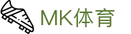 MK体育（中国）官方网站-MKSPORT