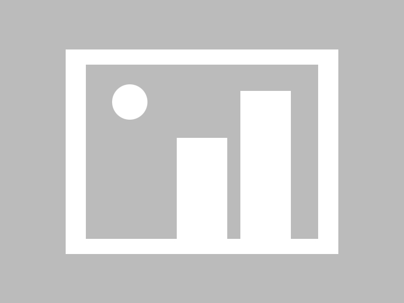 女篮世界杯中国晋级决赛，女篮世界杯2021决赛