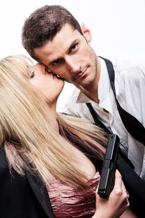 凯恩·瑞安：从全黑队新人到重要成员，逐渐步入巅峰，凯恩主角