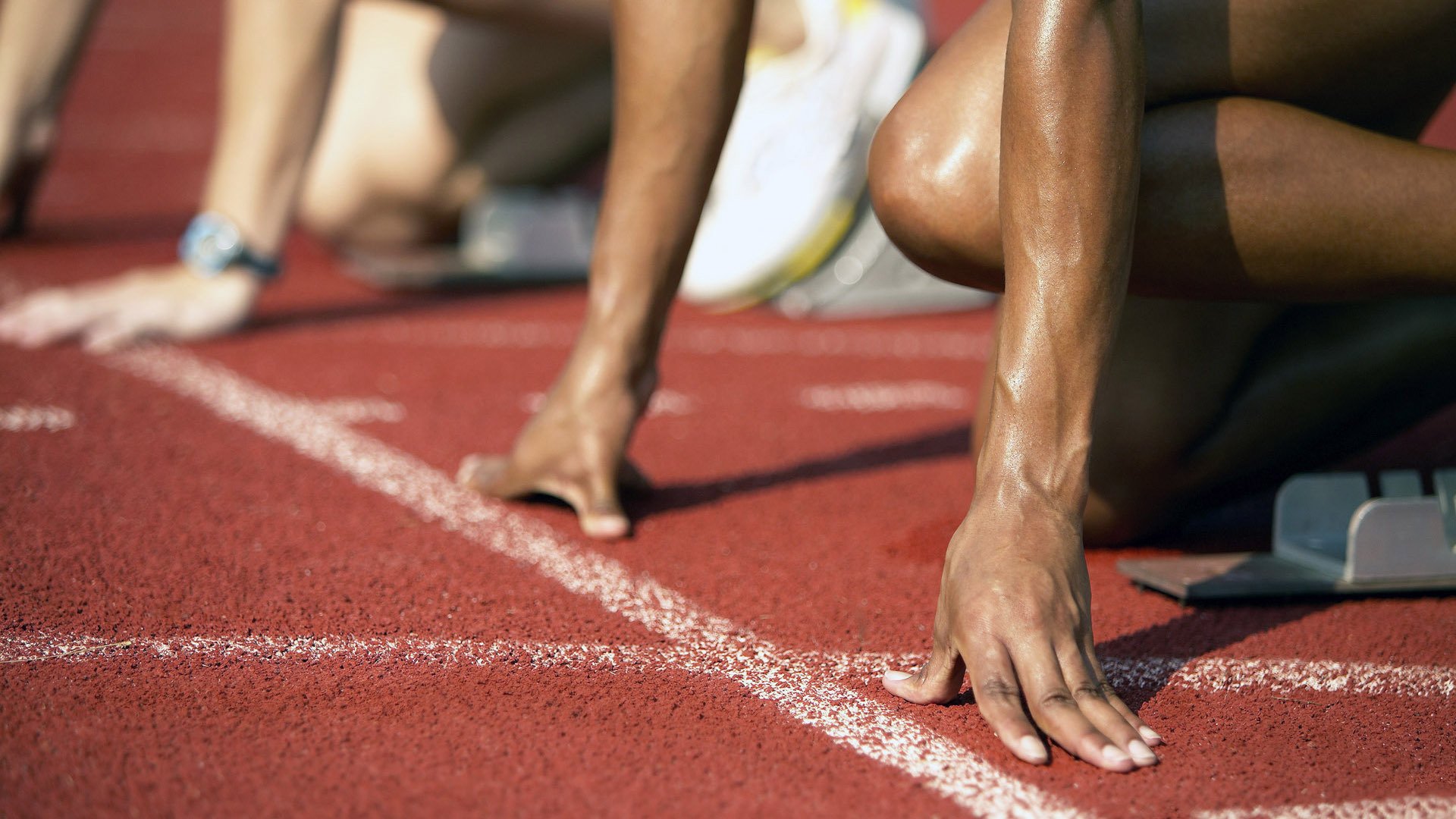 出发反应时间数据首次发布，出发和返回时间怎么表达