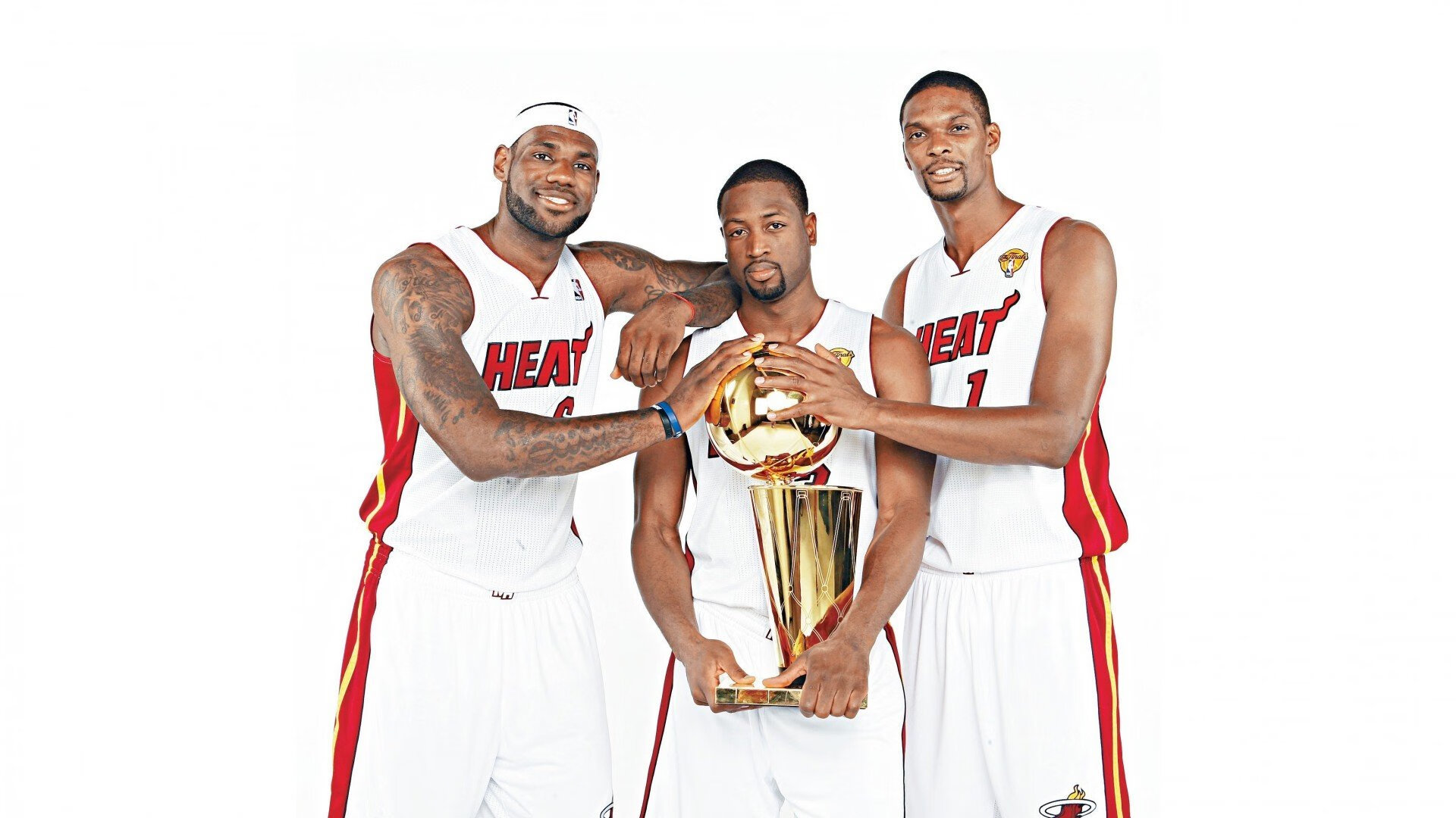 国家队临场应变能力亟待加强，临场应变能力的作用