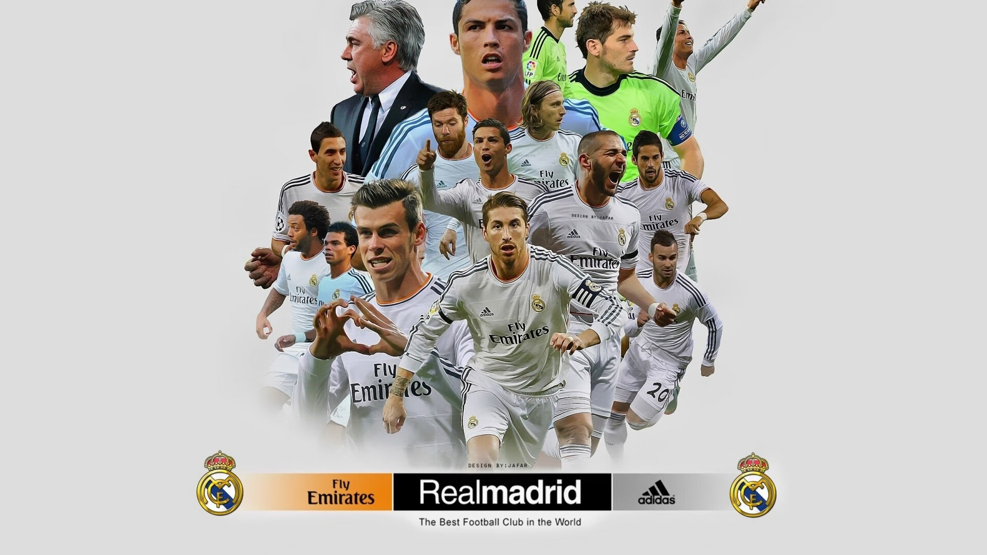 女子足球联赛开幕式盛况，2020女子足球