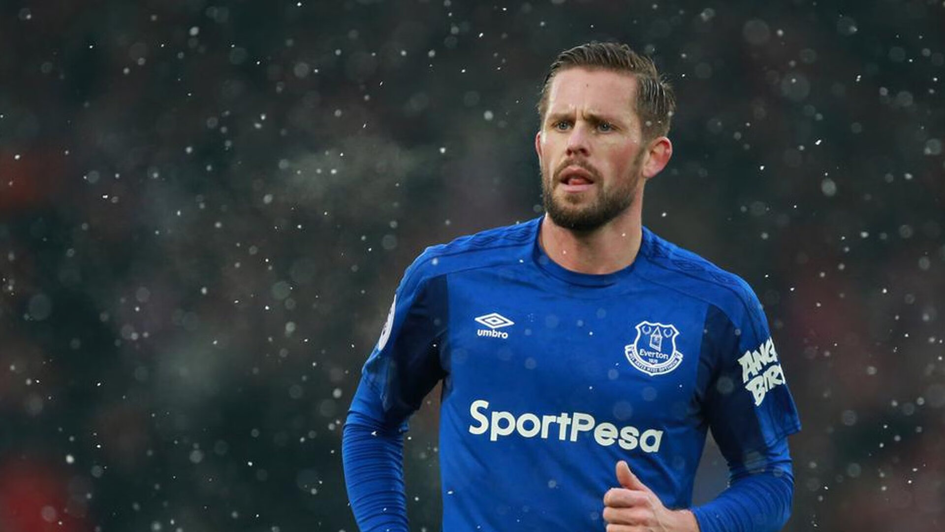 奥预赛国家队惨败 球迷反思训练方法，国奥踢联赛