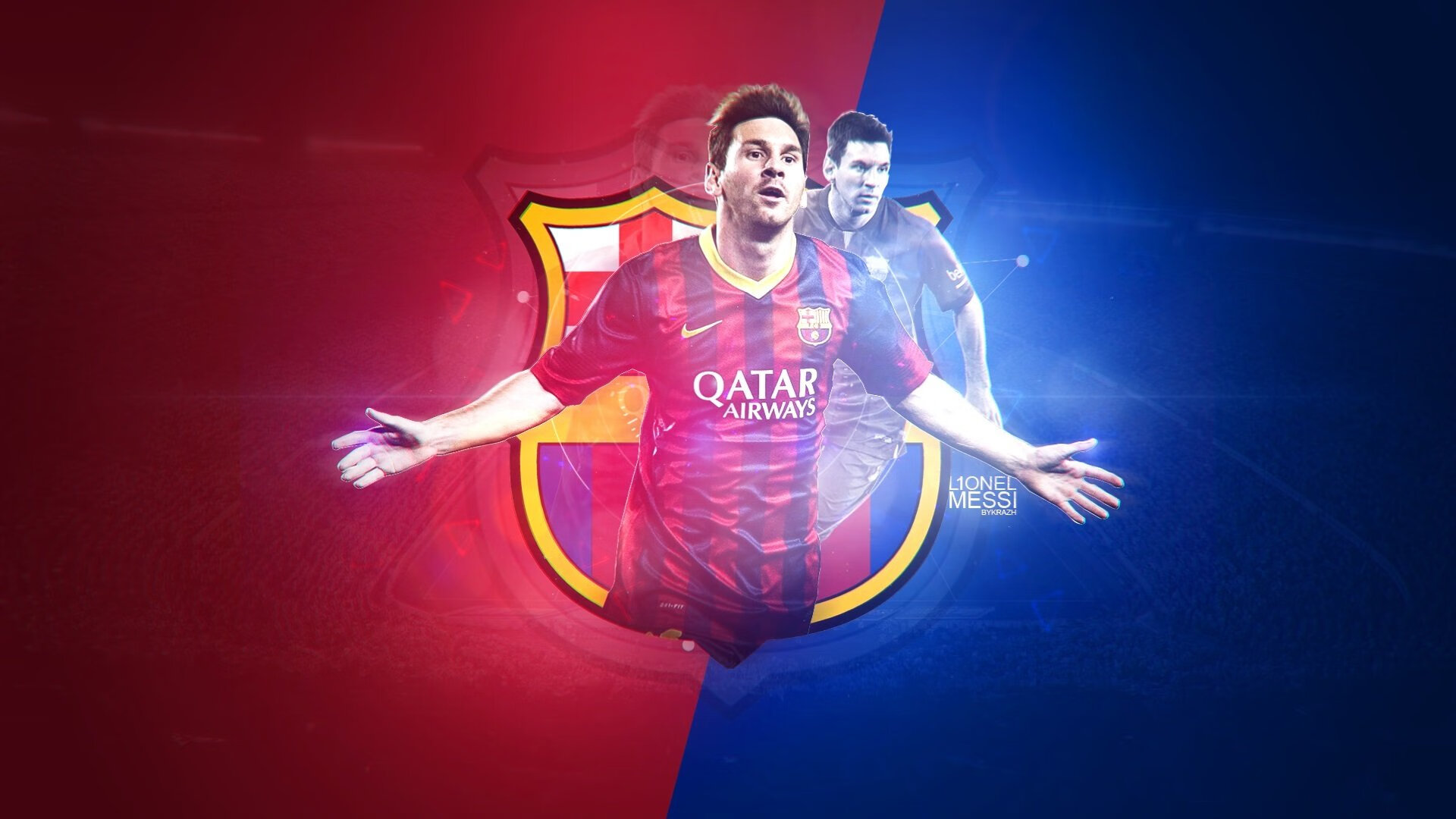 弗兰：全黑队进攻的“杀手锏”，突破后总能精准找准空档