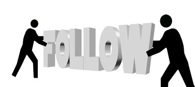 德甲教练团队基于图谱分析优化攻防转换的节奏控制，德甲 教练