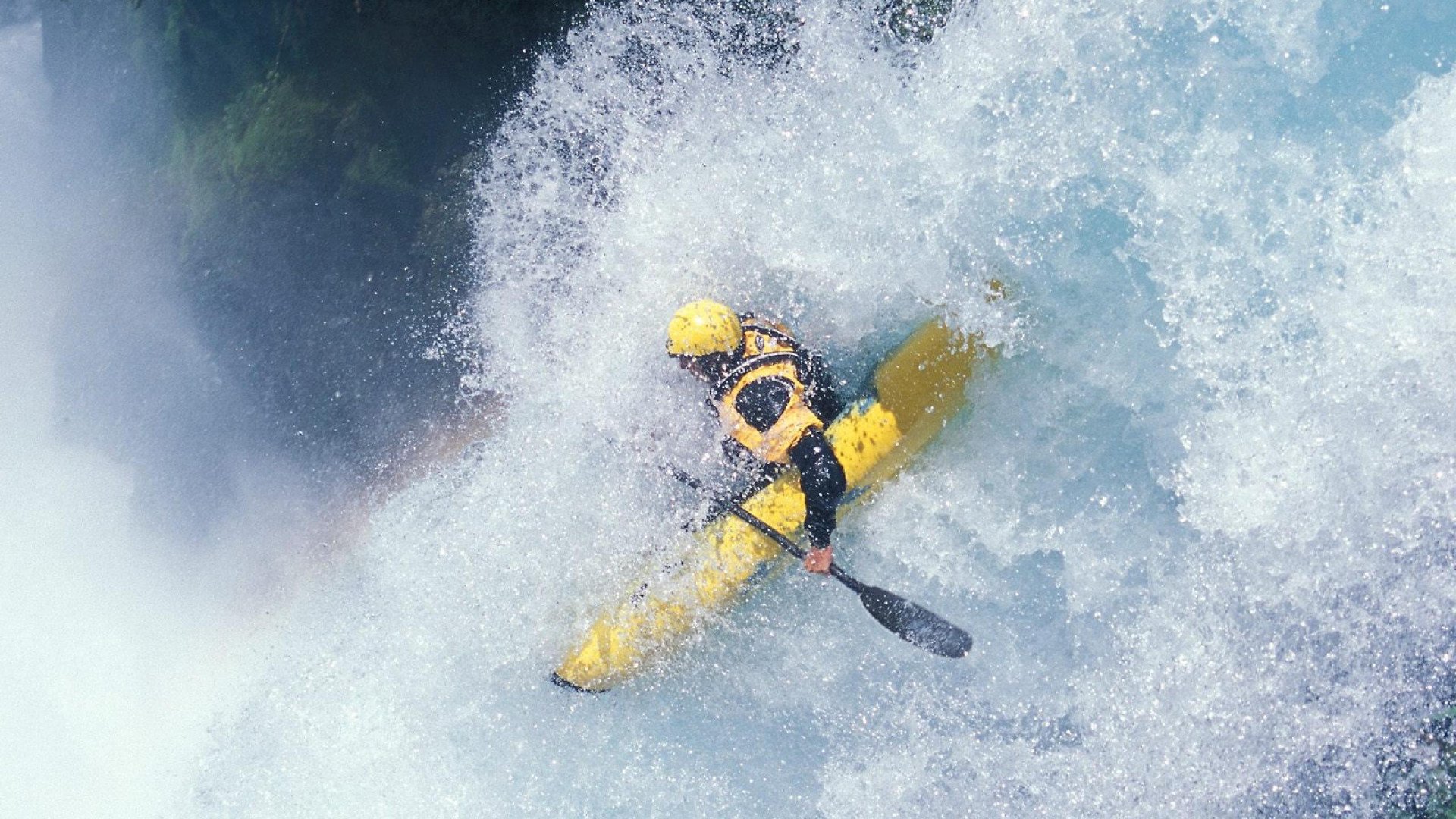快节奏体系中替补球员是否拥有更多表现机会