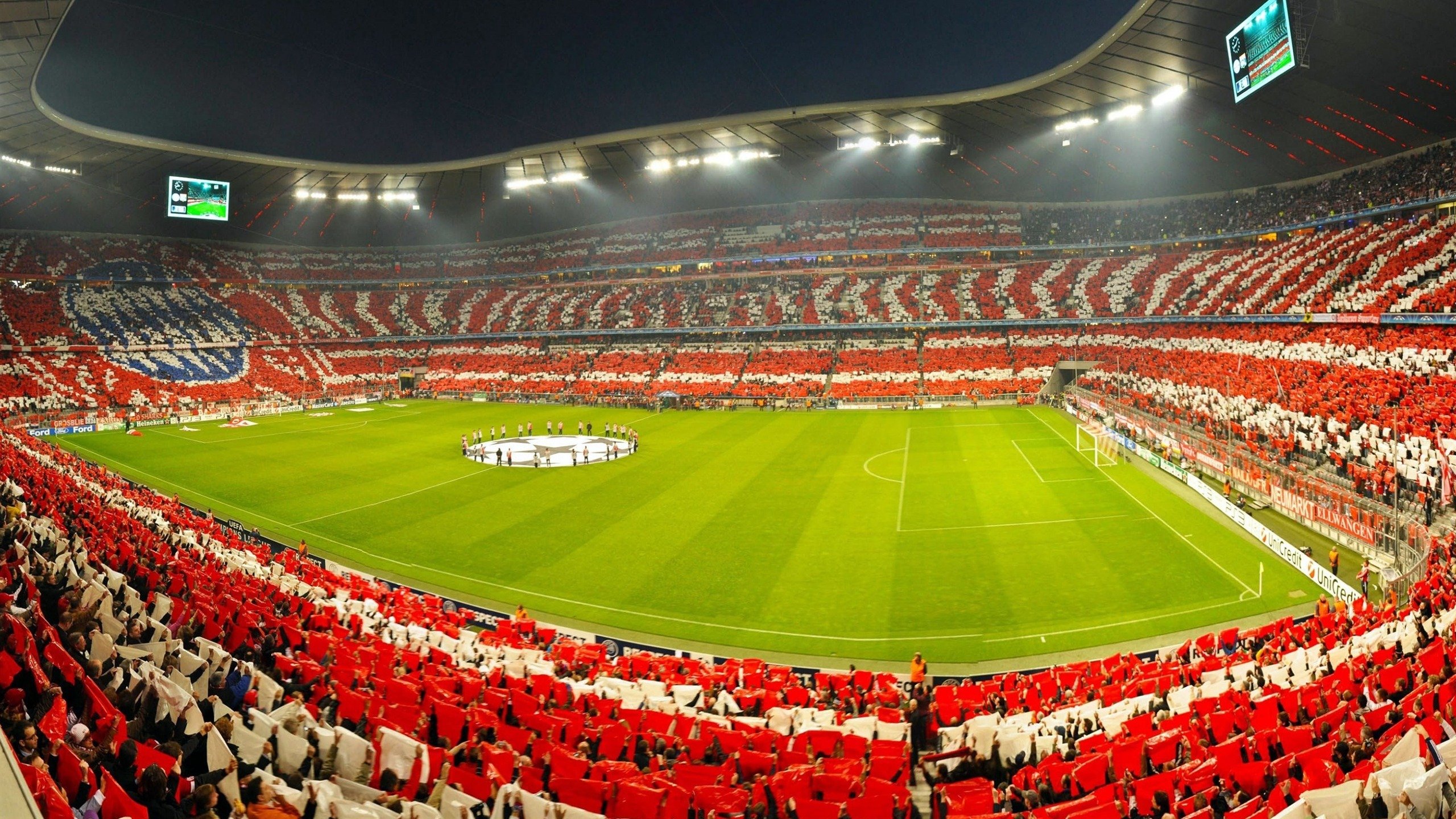 拜仁慕尼黑持续领跑德甲，争冠形势稳定