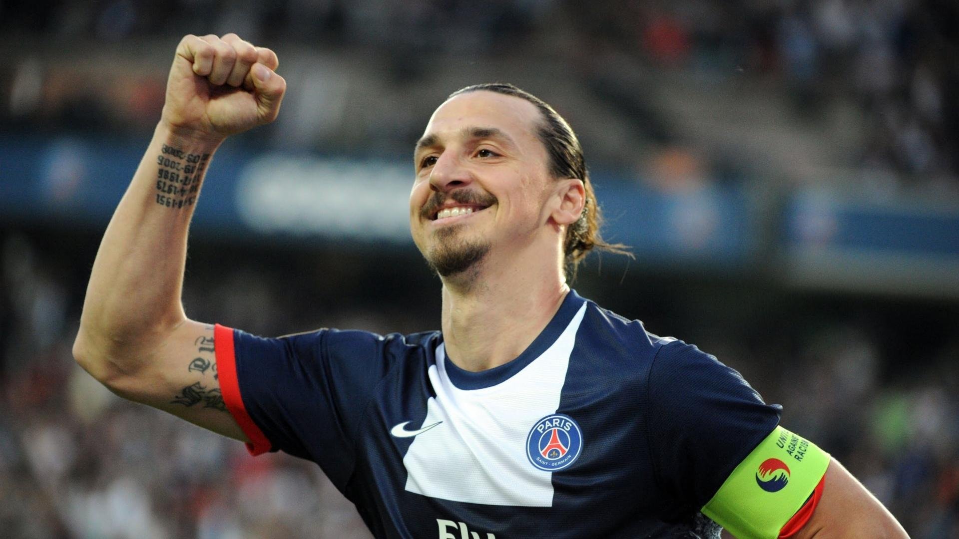 欧洲杯中的战术复制和创新，欧洲杯中的战术复制和创新有哪些