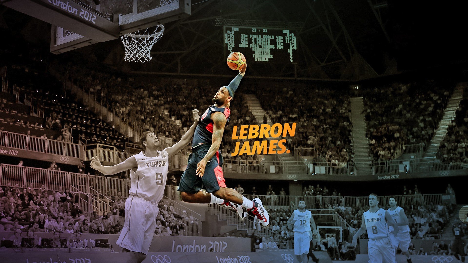 澳大利亚袋鼠队的战略支柱：戴维·帕特森 (David Patterson)，袋鼠在澳大利亚的现状